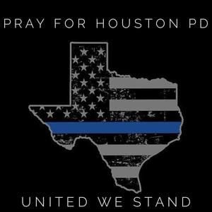 Meet your Posher, Peggy